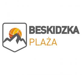 Beskidzka Plaża 2015 -...